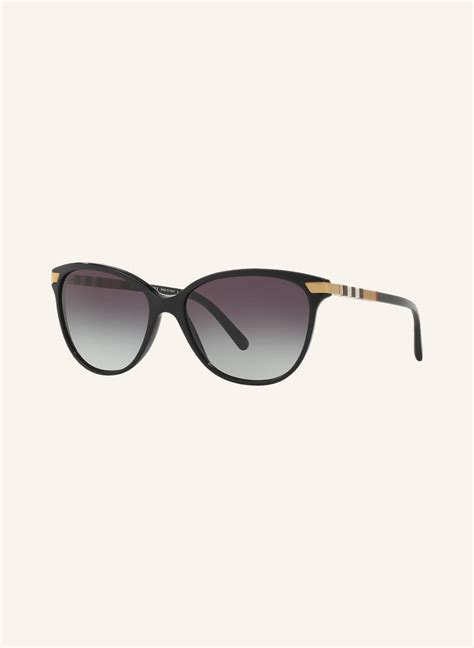 burberry brillengestell rot|burberry damen sonnenbrille.